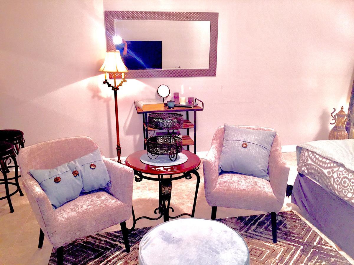 Premier National Harbor House Bed & Breakfast Fort Washington Eksteriør bilde
