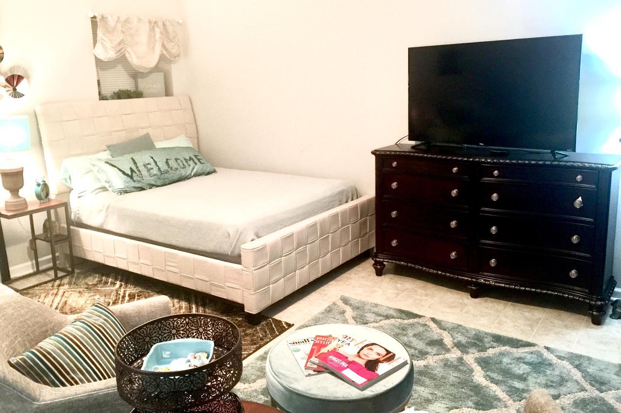 Premier National Harbor House Bed & Breakfast Fort Washington Eksteriør bilde